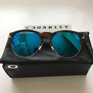 Oakley Latch Key Sunglasses